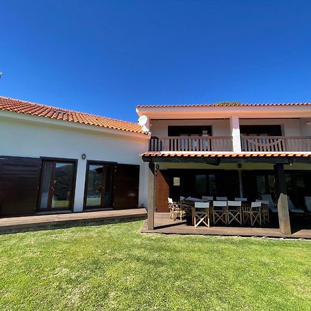 Casa Catita - Douro Villa Baião Екстериор снимка