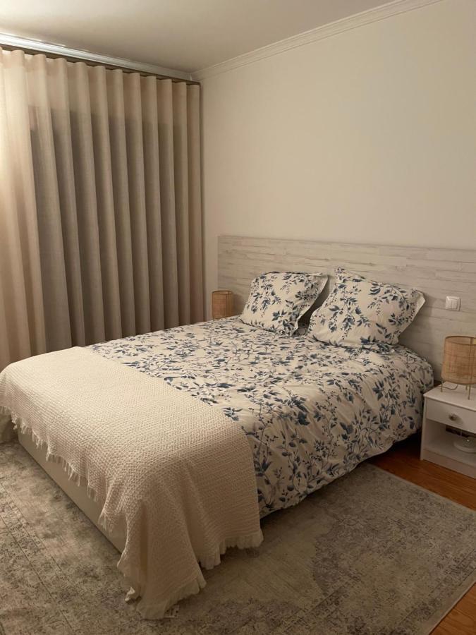 Casa Catita - Douro Villa Baião Екстериор снимка