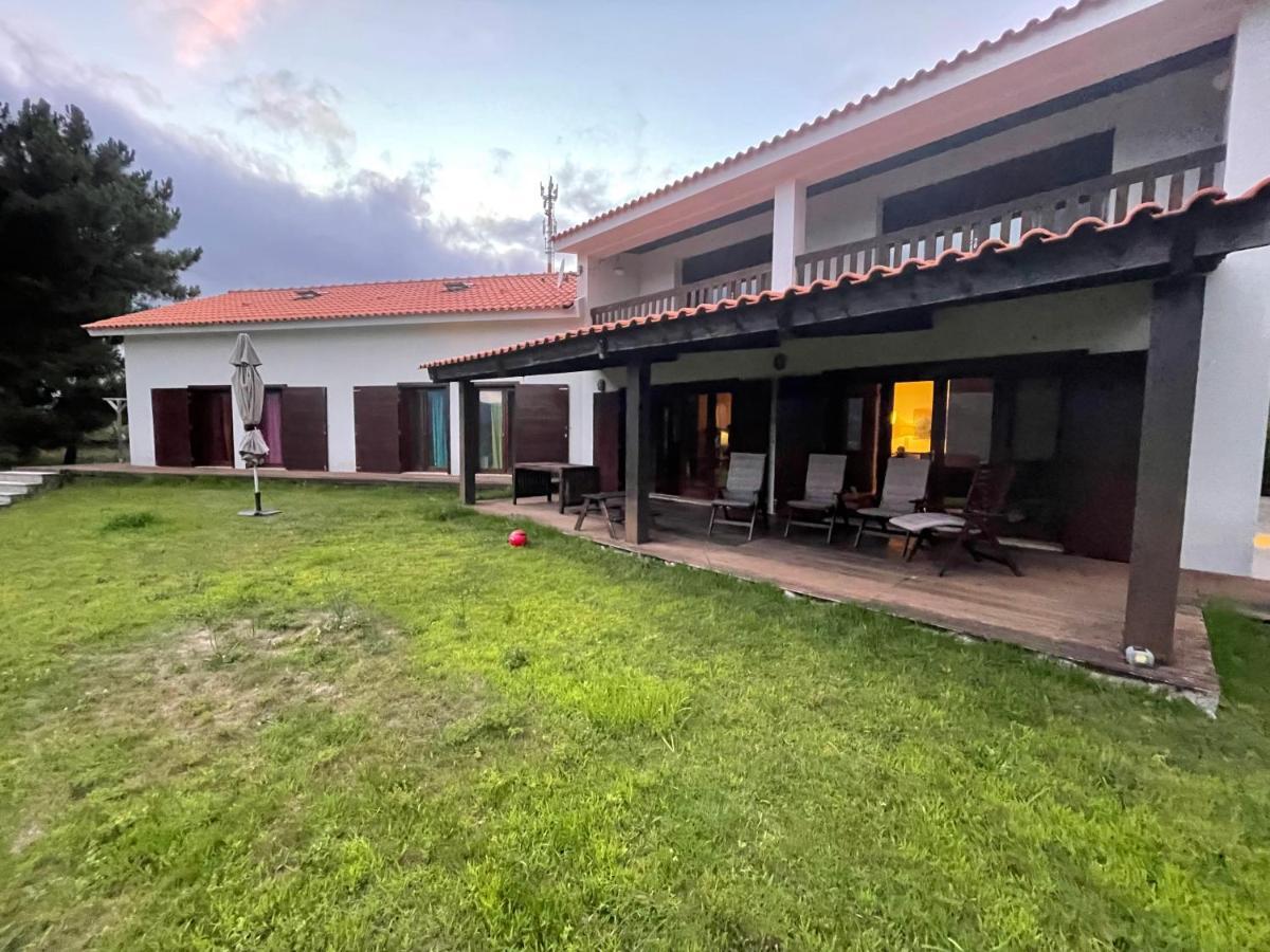 Casa Catita - Douro Villa Baião Екстериор снимка