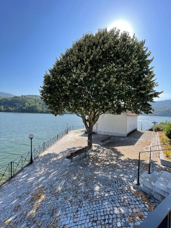 Casa Catita - Douro Villa Baião Екстериор снимка